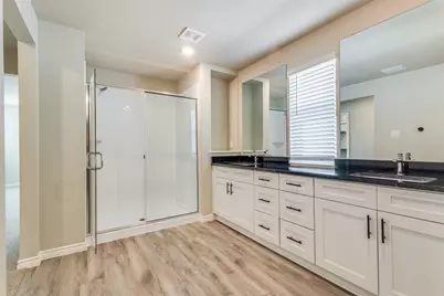 1933 Woodlawn Way #99, Argyle, TX 76226 - Photo 11