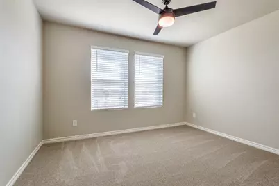 1933 Woodlawn Way #99, Argyle, TX 76226 - Photo 7