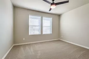 1933 Woodlawn Wy, Argyle, TX 76226 - Photo 7