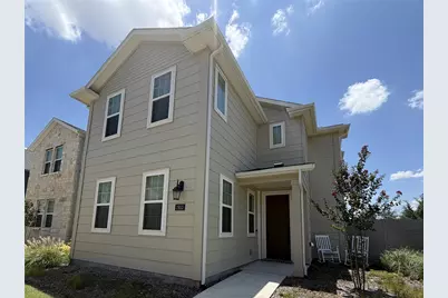1933 Woodlawn Way #99, Argyle, TX 76226 - Photo 1
