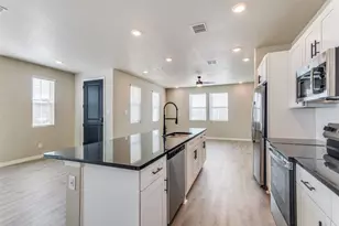 1933 Woodlawn Wy, Argyle, TX 76226 - Photo 5