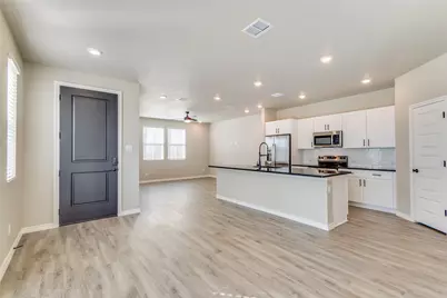 1933 Woodlawn Way #99, Argyle, TX 76226 - Photo 3
