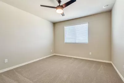 1933 Woodlawn Way #99, Argyle, TX 76226 - Photo 9