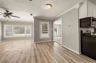 3501 Eastridge Dr, Haltom City, TX 76117 - Photo 7