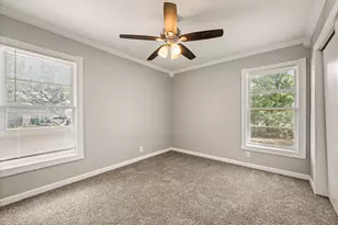 3501 Eastridge Dr, Haltom City, TX 76117 - Photo 17