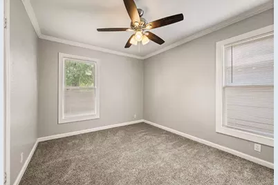 3501 Eastridge Drive, Haltom City, TX 76117 - Photo 21