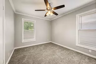 3501 Eastridge Dr, Haltom City, TX 76117 - Photo 21