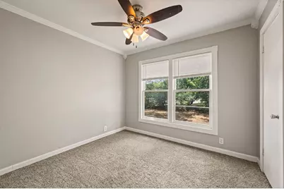 3501 Eastridge Drive, Haltom City, TX 76117 - Photo 19