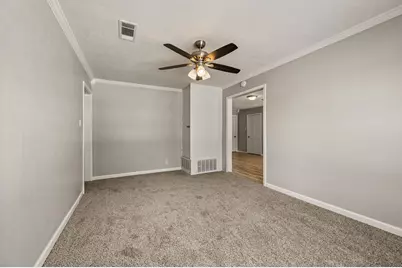 3501 Eastridge Drive, Haltom City, TX 76117 - Photo 15