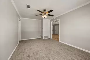 3501 Eastridge Dr, Haltom City, TX 76117 - Photo 15