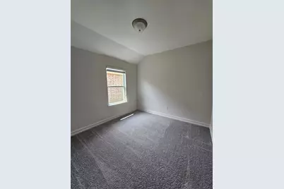 3105 Euclid Way, McKinney, TX 75071 - Photo 15