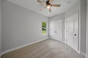 711 A D Mosley St, Ferris, TX 75125 - Photo 19