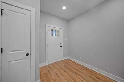 711 A D Mosley Street, Ferris, TX 75125 - Photo 23