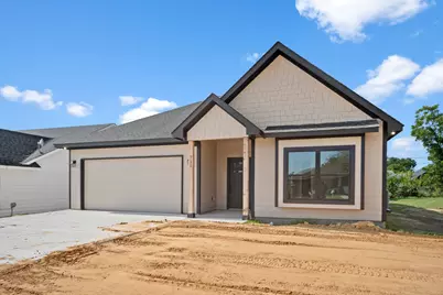 711 A D Mosley Street, Ferris, TX 75125 - Photo 29