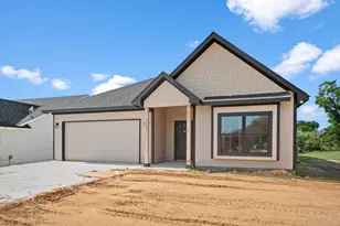 711 A D Mosley St, Ferris, TX 75125 - Photo 29