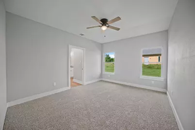 711 Ad Mosley Street, Ferris, TX 75125 - Photo 15