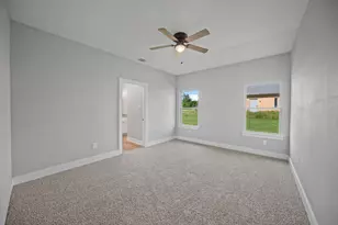 711 A D Mosley St, Ferris, TX 75125 - Photo 15