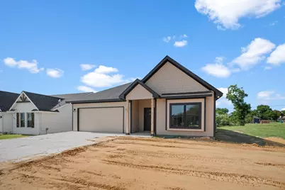 711 Ad Mosley Street, Ferris, TX 75125 - Photo 27