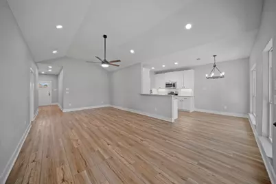 711 Ad Mosley Street, Ferris, TX 75125 - Photo 9
