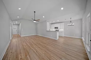 711 A D Mosley St, Ferris, TX 75125 - Photo 9