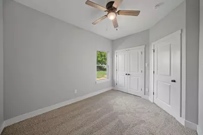711 Ad Mosley Street, Ferris, TX 75125 - Photo 19