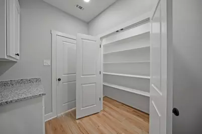 711 Ad Mosley Street, Ferris, TX 75125 - Photo 25