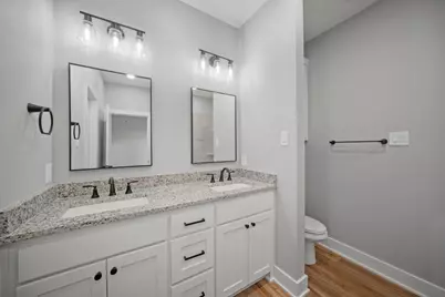 711 A D Mosley Street, Ferris, TX 75125 - Photo 17