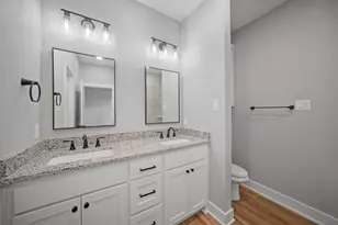 711 A D Mosley St, Ferris, TX 75125 - Photo 17