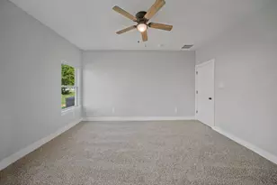 711 A D Mosley St, Ferris, TX 75125 - Photo 21