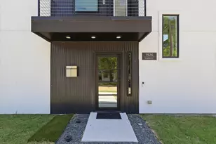 1926 Pueblo St, Dallas, TX 75212 - Photo 1
