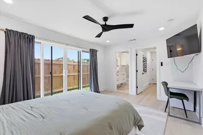 1926 Pueblo Street, Dallas, TX 75212 - Photo 15