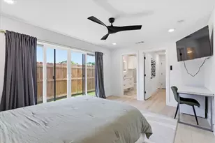 1926 Pueblo St, Dallas, TX 75212 - Photo 15
