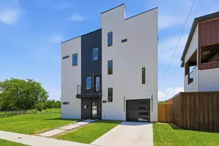 1926 Pueblo St, Dallas, TX 75212 - Photo 3