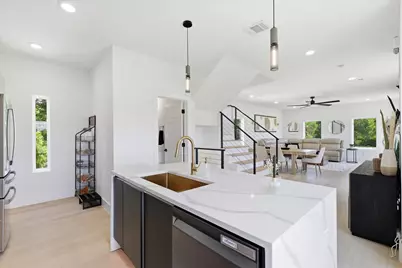 1926 Pueblo Street, Dallas, TX 75212 - Photo 17