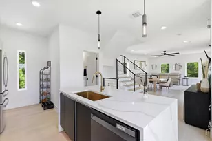 1926 Pueblo St, Dallas, TX 75212 - Photo 17