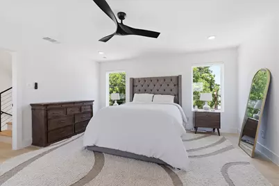 1926 Pueblo Street, Dallas, TX 75212 - Photo 27