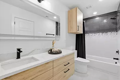 1926 Pueblo Street, Dallas, TX 75212 - Photo 25