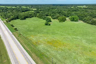 Lot 2 State Hwy 19, Emory, TX 75440 - Photo 11