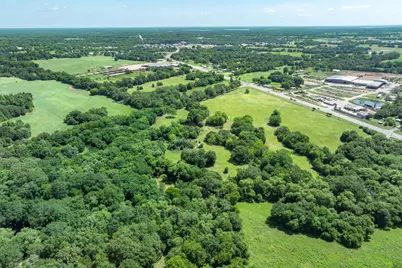 Lot 2 State Hwy 19, Emory, TX 75440 - Photo 17