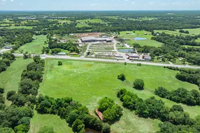 Lot 2 State Hwy 19, Emory, TX 75440 - Photo 9