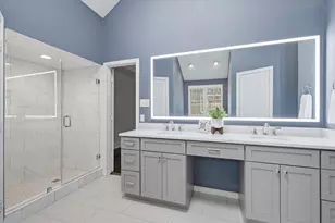 4829 Saint James Ct, Mesquite, TX 75150 - Photo 21