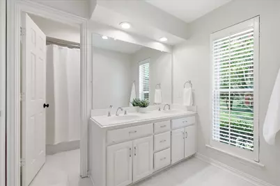 4829 Saint James Court, Mesquite, TX 75150 - Photo 23