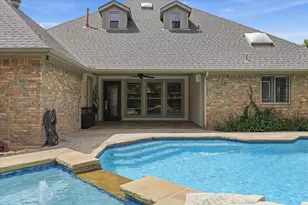 4829 Saint James Ct, Mesquite, TX 75150 - Photo 27