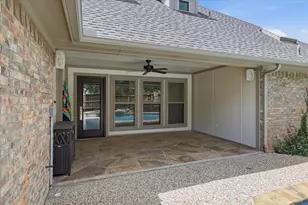 4829 Saint James Ct, Mesquite, TX 75150 - Photo 31