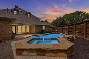 4829 Saint James Ct, Mesquite, TX 75150 - Photo 39