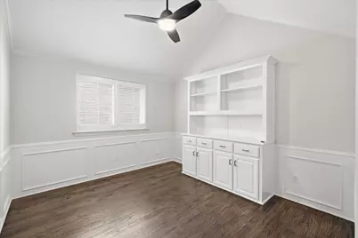 4829 Saint James Court, Mesquite, TX 75150 - Photo 17