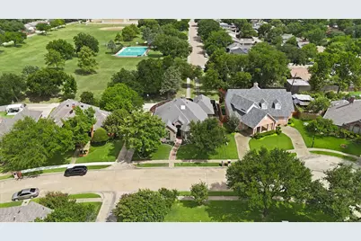 4829 Saint James Court, Mesquite, TX 75150 - Photo 35