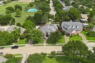 4829 Saint James Ct, Mesquite, TX 75150 - Photo 35
