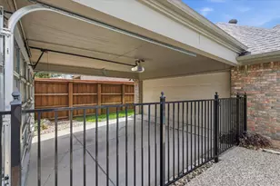 4829 Saint James Ct, Mesquite, TX 75150 - Photo 29