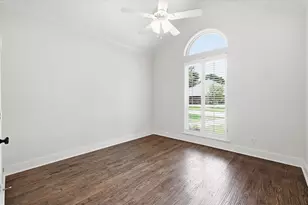 4829 Saint James Ct, Mesquite, TX 75150 - Photo 23